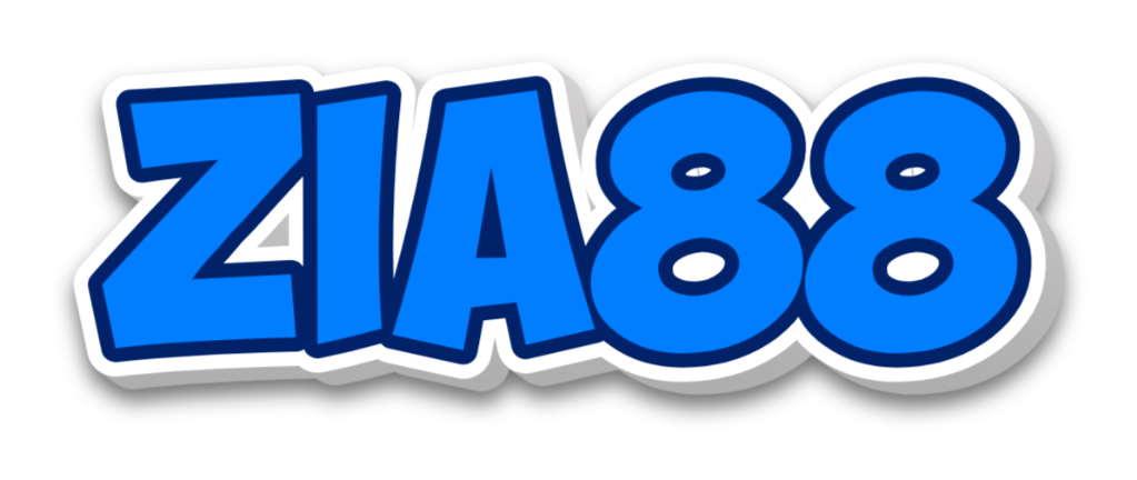 ZIA88